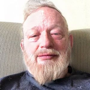 Meet your Posher, Phillip